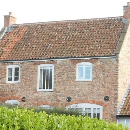 Cart House - Stunning Cottage - أكسبريدج المظهر الخارجي الصورة